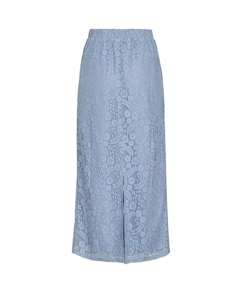 VILA Midi Rok Selly