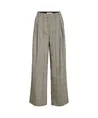 VILA Pantalon Celin