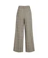 VILA Pantalon Celin