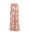 VILA Pantalon Jinke Ada