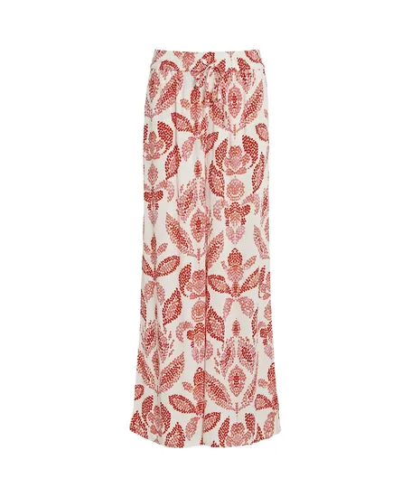 VILA Pantalon Jinke Ada