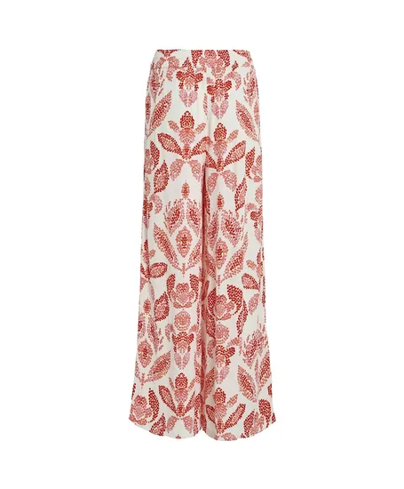 VILA Pantalon Jinke Ada