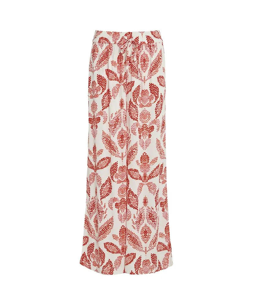 VILA Pantalon Jinke Ada