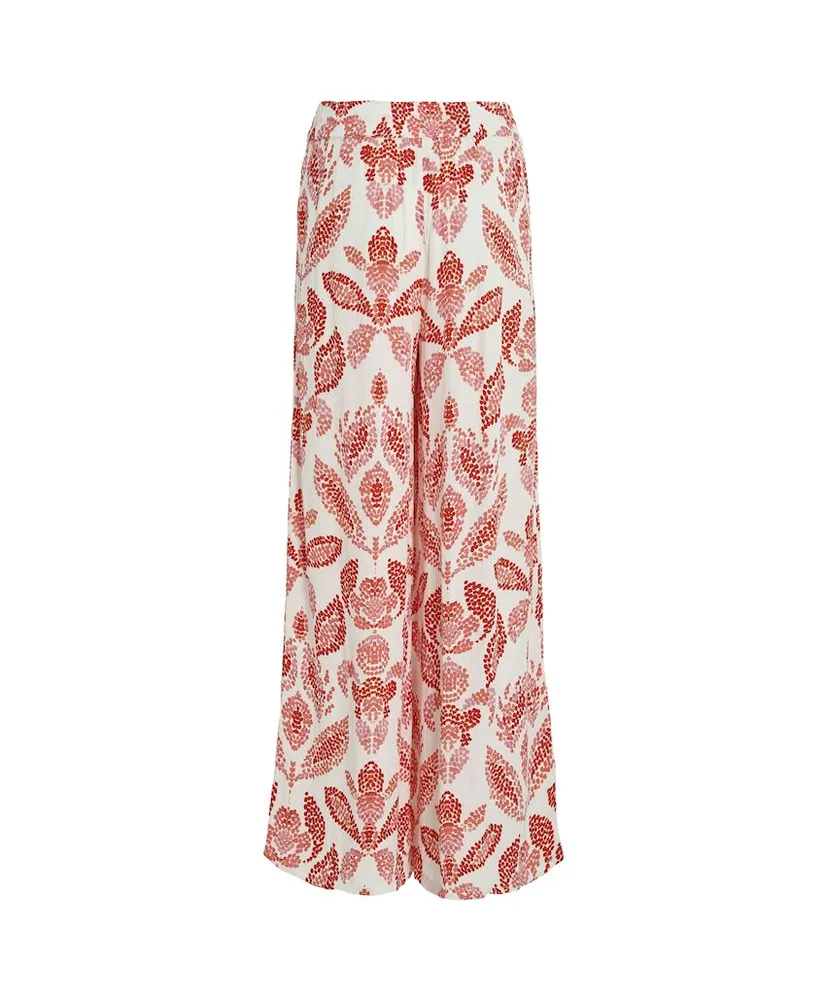 VILA Pantalon Jinke Ada
