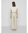 VILA Pantalon Jolanda