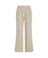 VILA Pantalon Jolanda