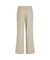 VILA Pantalon Jolanda