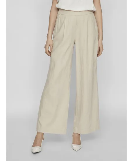 VILA Pantalon Jolanda
