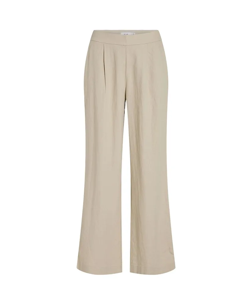 VILA Pantalon Jolanda