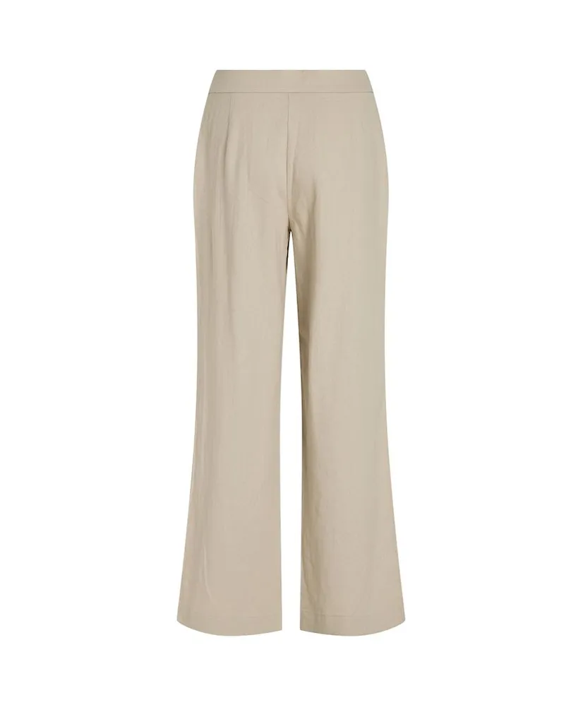 VILA Pantalon Jolanda