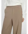 VILA Pantalon Varone Wide Leg