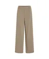VILA Pantalon Varone Wide Leg