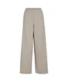 VILA Pantalon Varone Wide Leg