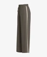 VILA Pantalon VICLUA HW WIDE TRACK PAN
