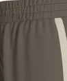 VILA Pantalon VICLUA HW WIDE TRACK PAN