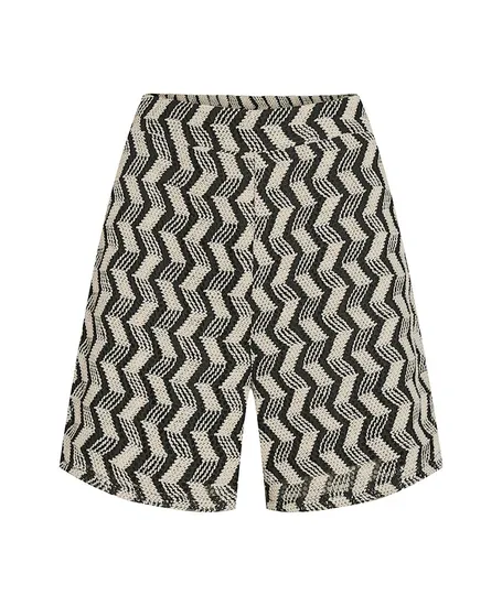 VILA Short Lupina