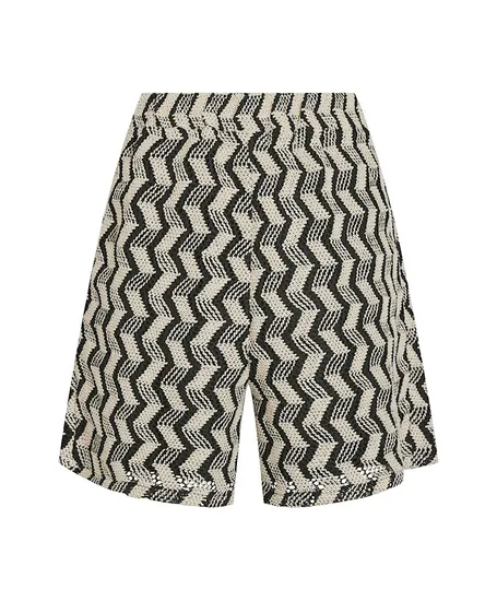 VILA Short Lupina