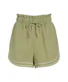 VILA Short Tovan