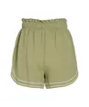VILA Short Tovan