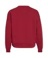 VILA Sweater Reflect Be You