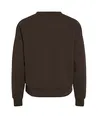 VILA Sweater Reflect Be You