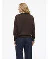 VILA Sweater Reflect Be You
