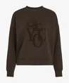VILA Sweater Reflect Be You