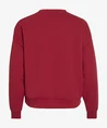 VILA Sweater Reflect Be You
