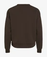 VILA Sweater Reflect Be You