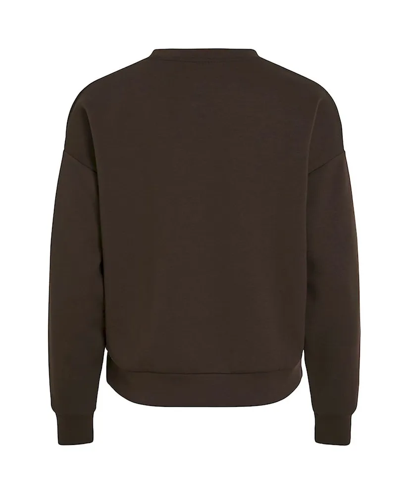 VILA Sweater Reflect Be You