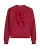 VILA Sweater Reflect Be You