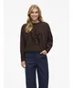 VILA Sweater Reflect Be You
