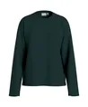VILA Sweatshirt Siffi