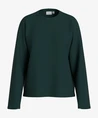 VILA Sweatshirt Siffi