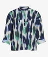 VILA T-shirt 3/4M VIRANO ART 3/4 SHIRT/C29/1