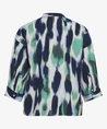 VILA T-shirt 3/4M VIRANO ART 3/4 SHIRT/C29/1