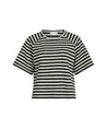 VILA T-shirt Mata