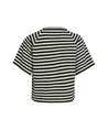 VILA T-shirt Mata