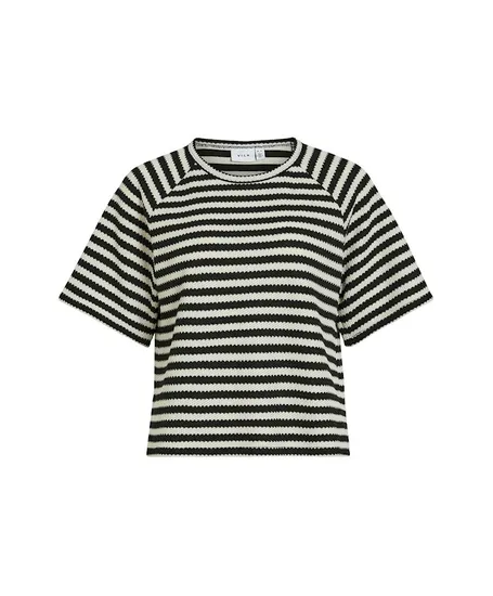 VILA T-shirt Mata