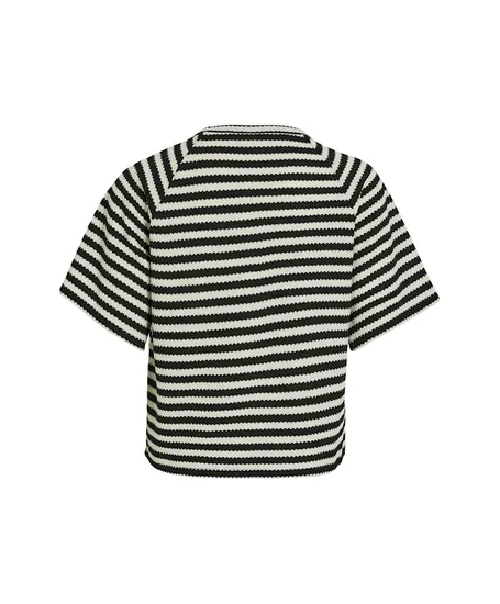 VILA T-shirt Mata