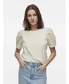 VILA T-shirt Merry