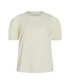 VILA T-shirt Merry