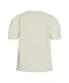 VILA T-shirt Merry