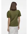 VILA T-shirt Merry