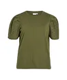 VILA T-shirt Merry
