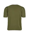 VILA T-shirt Merry