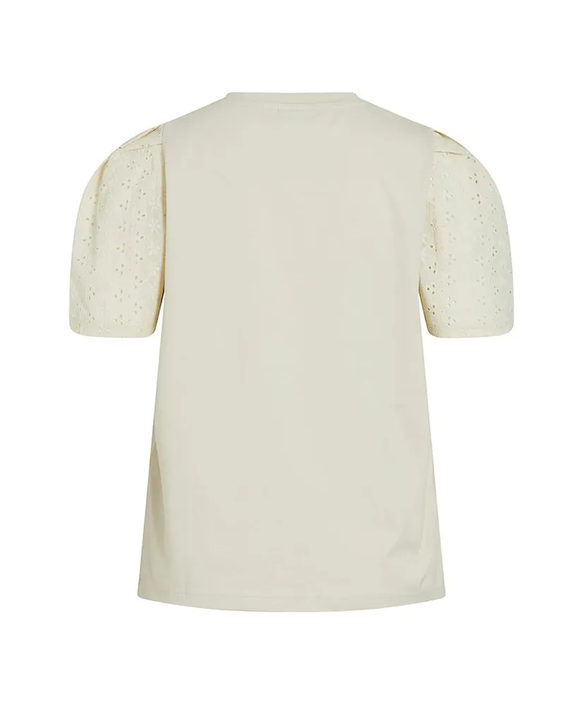 VILA T-shirt Merry