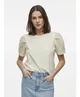 VILA T-shirt Merry
