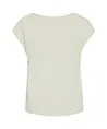 VILA T-shirt Modala