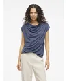VILA T-shirt Modala